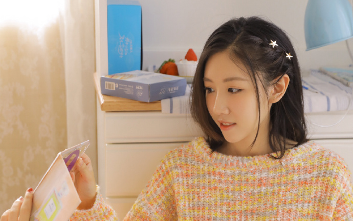 东亚杯中国女足战平日本队 1胜2平无缘冠军